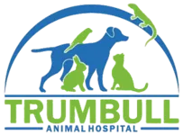 Trumbull Animal Hospital